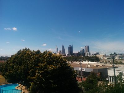 Photo taken in Leederville, Western Australia, Australia