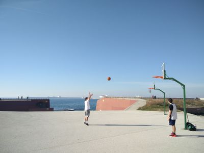 Photo taken in Nevogilde, Porto, Portugal