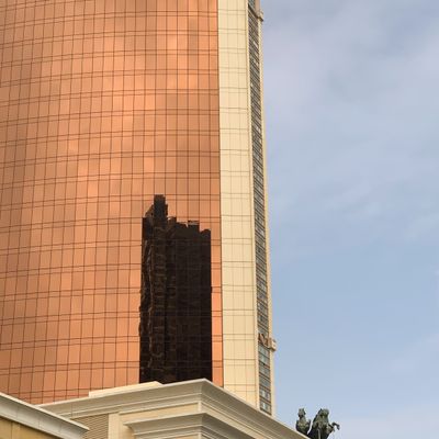 Photo taken in Macau, Macao