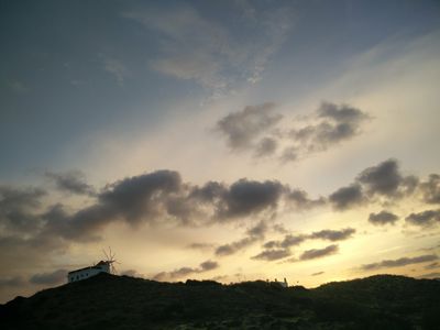 Photo taken in Vila do Bispo, Faro, Portugal