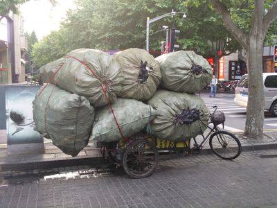 Photo taken in Shanghai, Shanghai, People's Republic of China