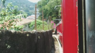 Photo taken in Rio de Janeiro, Rio de Janeiro, Brazil