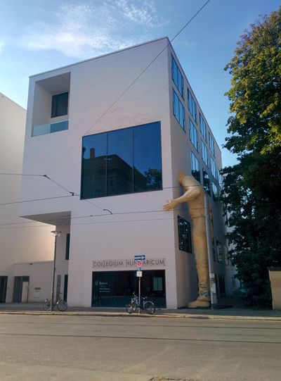 Photo taken in Berlin, Berlin, Germany
