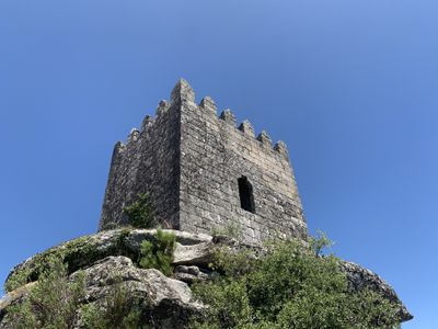 Photo taken in Sabugal, Guarda, Portugal