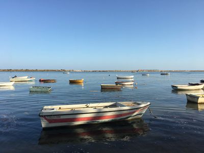 Photo taken in Vila Nova De Cacela, Faro, Portugal