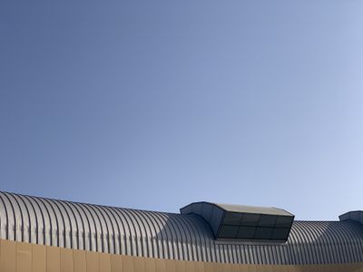 Photo taken in Faro, Faro, Portugal