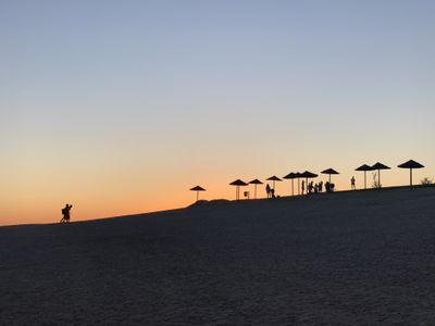 Photo taken in Mourão, Évora, Portugal