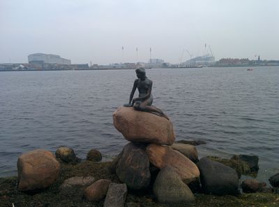 Photo taken in Christianshavn, Capital Region, Denmark