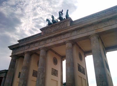 Photo taken in Berlin, Berlin, Germany
