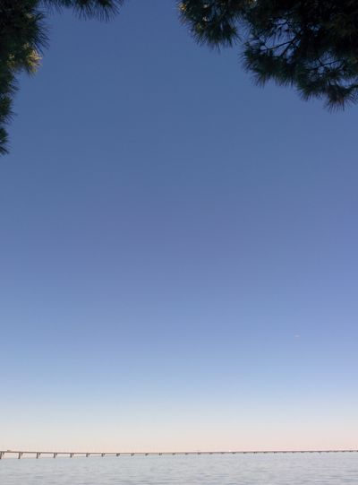 Photo taken in Parque das Nações, Lisbon, Portugal