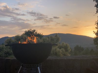Photo taken in Cinfães, Viseu, Portugal