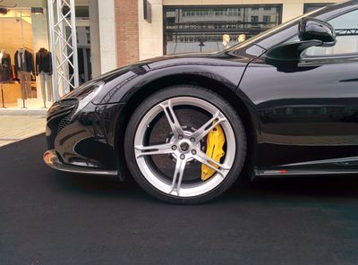 Photo taken in Knokke, Flanders, Belgium