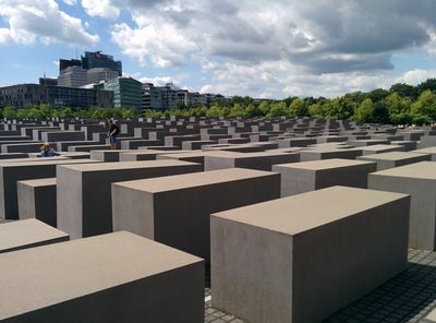 Photo taken in Berlin, Berlin, Germany