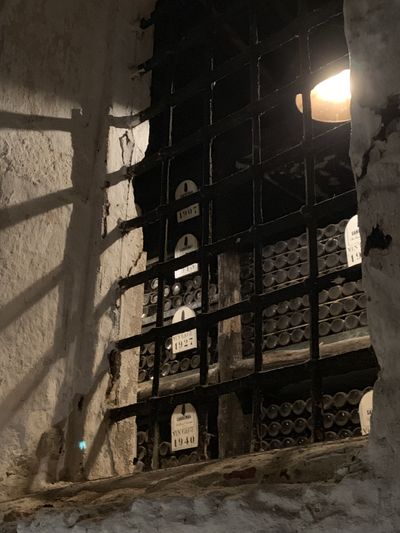 Photo taken in Porto, Porto, Portugal