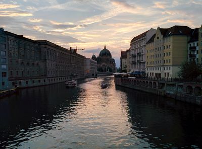 Photo taken in Berlin, Berlin, Germany