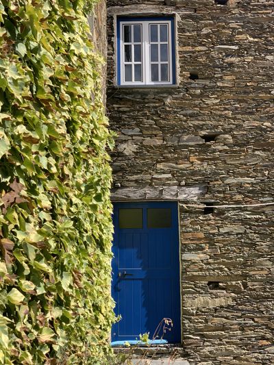 Photo taken in Vide, Guarda, Portugal