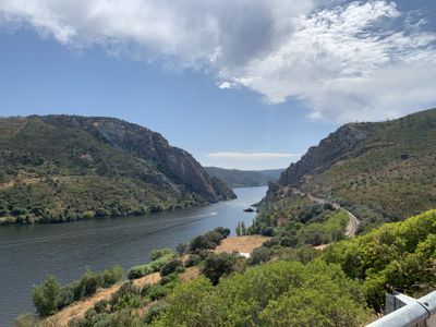 Photo taken in Vila Velha de Ródão, Castelo Branco, Portugal