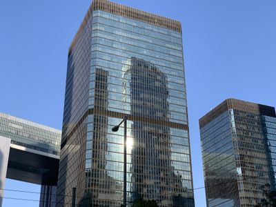 Photo taken in Admiralty, Central and Western, Hong Kong