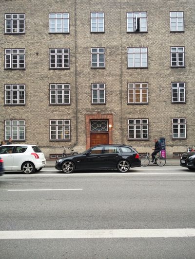 Photo taken in Christianshavn, Capital Region, Denmark