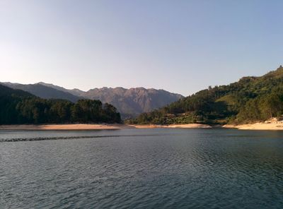 Photo taken in Vieira do Minho, Braga, Portugal