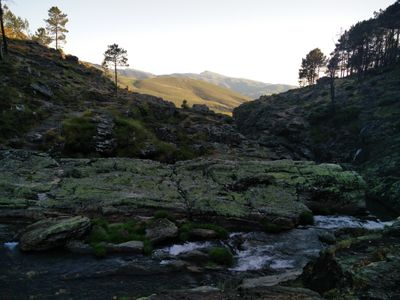 Photo taken in Mondim de Basto, Vila Real, Portugal