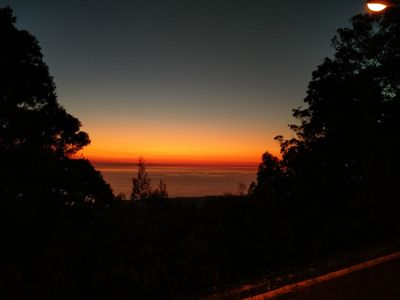 Photo taken in Viana do Castelo, Viana do Castelo, Portugal