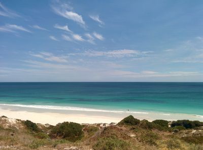 Photo taken in Tapping, Western Australia, Australia