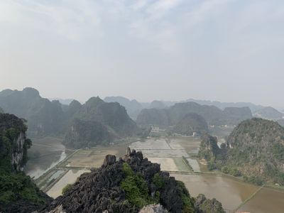 Photo taken in Ninh Bình, Ninh Bình Province, Vietnam